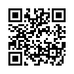 TS87C58X2-VCA QRCode