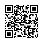 TS87C58X2-VCC QRCode