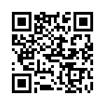 TS87C58X2-VIE QRCode
