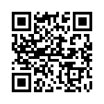 TS881ICT QRCode