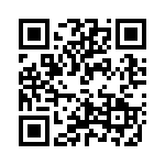 TS882IST QRCode