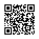 TS884IPT QRCode