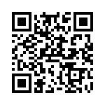 TS88915TVW70 QRCode