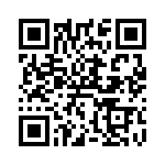 TS8P01GHC2G QRCode