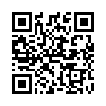 TS9002IM8 QRCode
