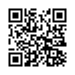 TS90115CY-RMG QRCode