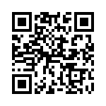 TS9011DCX-RFG QRCode