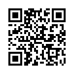 TS9011KCY-RMG QRCode