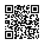 TS9011SCX-RFG QRCode