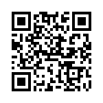 TS90135CW-RPG QRCode