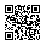 TS9013KCW-RPG QRCode