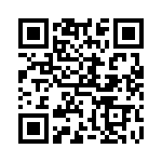 TS9015CX5-RFG QRCode