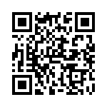 TS912AIN QRCode