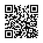 TS912ID QRCode