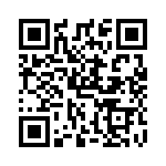 TS912IYDT QRCode