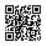 TS914IN QRCode
