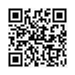 TS914IYDT QRCode