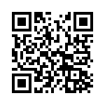 TS921IDT QRCode