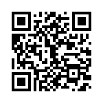 TS9222ID QRCode