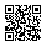 TS9222IDT QRCode