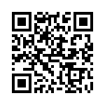 TS9222IYDT QRCode