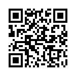 TS9222IYPT QRCode