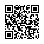 TS9224IYDT QRCode