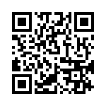 TS9224IYPT QRCode