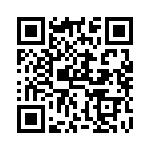 TS922AID QRCode