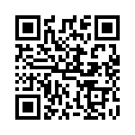 TS922IYPT QRCode