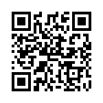 TS924AIDT QRCode