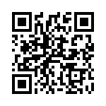TS924IN QRCode