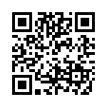 TS924IYDT QRCode