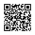 TS925AID QRCode