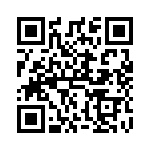 TS925AIPT QRCode