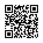 TS925IDT QRCode