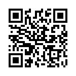 TS931AILT QRCode