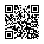 TS931IDT QRCode