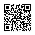 TS932AIDT QRCode