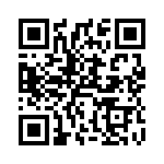 TS932ID QRCode