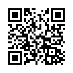 TS934AID QRCode