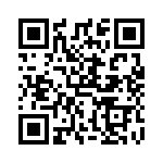 TS934AIPT QRCode
