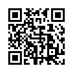 TS934AIYDT QRCode