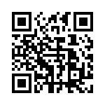 TS934BIPT QRCode