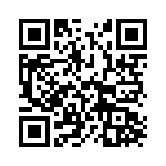 TS941BID QRCode