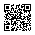 TS941BIDT QRCode