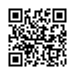 TS942AIPT QRCode