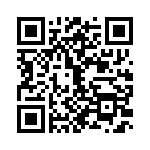 TS942BID QRCode