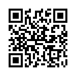 TS942BIDT QRCode