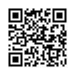 TS942IPT QRCode